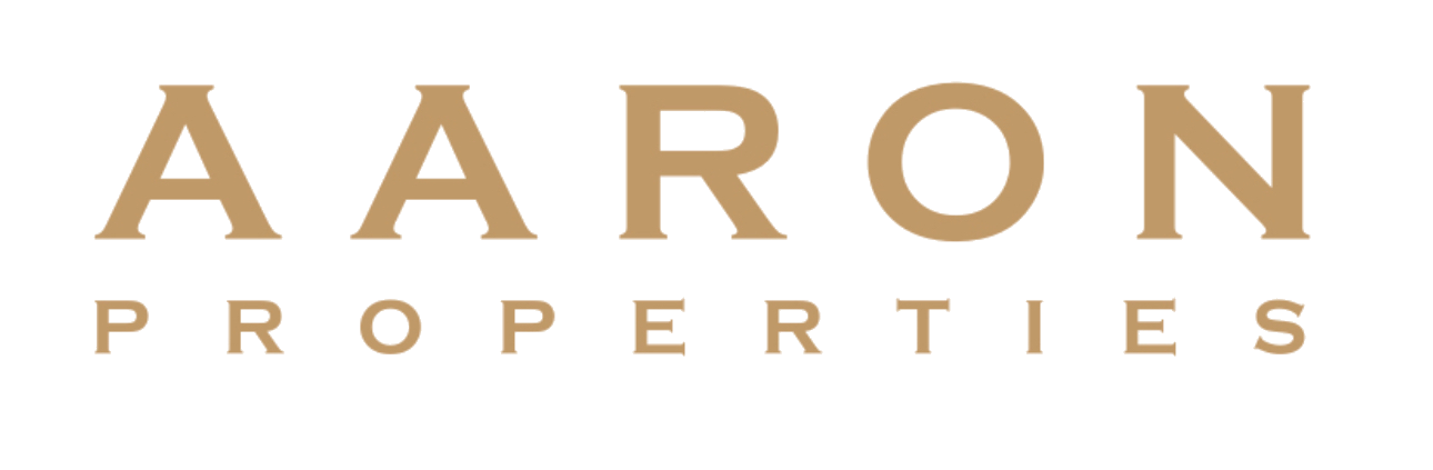 Aaron Properties
